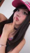 dracuina Altpins Profile Picture