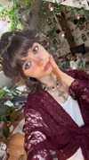 f4iryybl00d Altpins Profile Picture