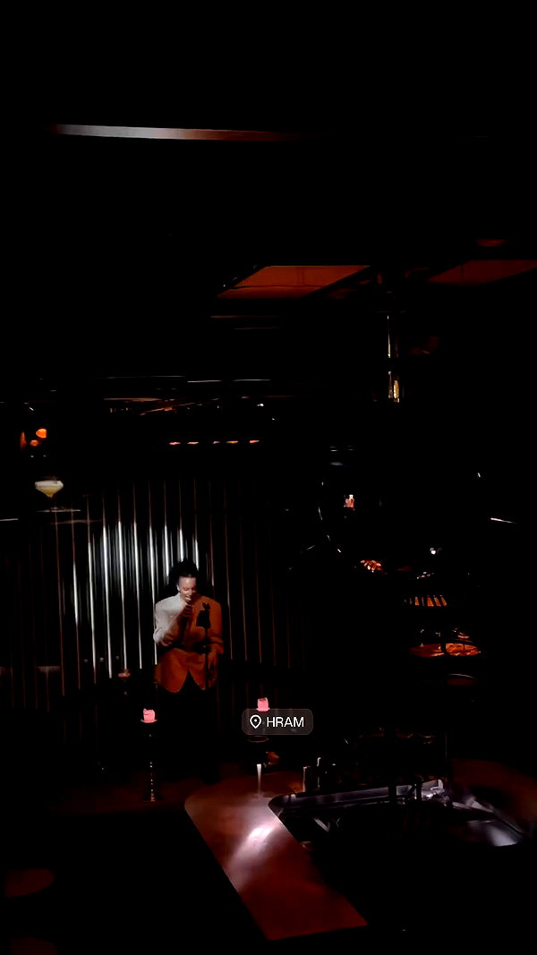 milikoxy archive video preview