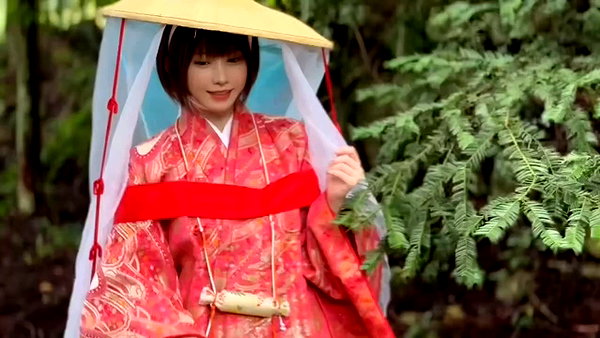 enakorin archive video preview