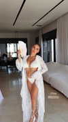 karin.ben.yair Altpins Profile Picture
