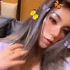 kelseydopegal Altpins Profile Picture