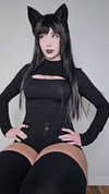 skyexsummers Altpins Profile Picture