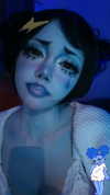madeline__xc Altpins Profile Picture
