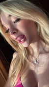 avadxwns Altpins Profile Picture
