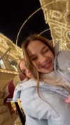 ariana_vomi Altpins Profile Picture