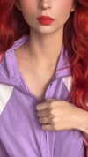 luly1980s Altpins Profile Picture
