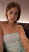kris_is__peace Altpins Profile Picture