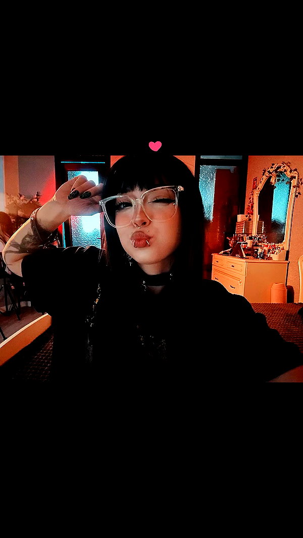 didi__candy archive video preview