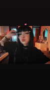 didi__candy Altpins Profile Picture