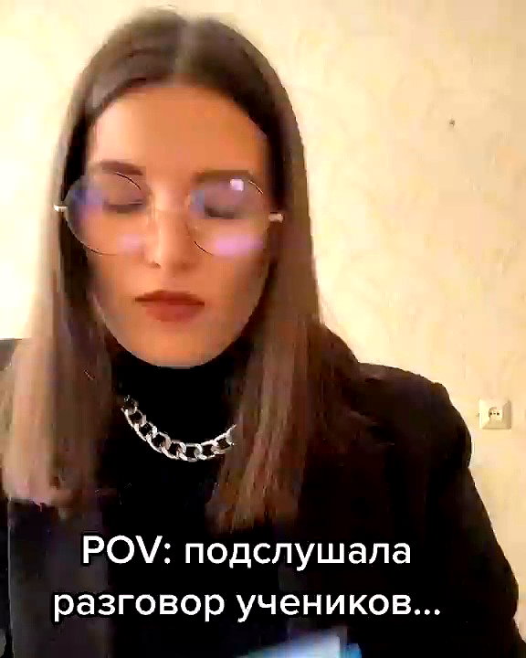 pokrov90 archive video preview