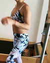 katehudson Altpins Profile Picture