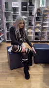 sinemadelen Altpins Profile Picture
