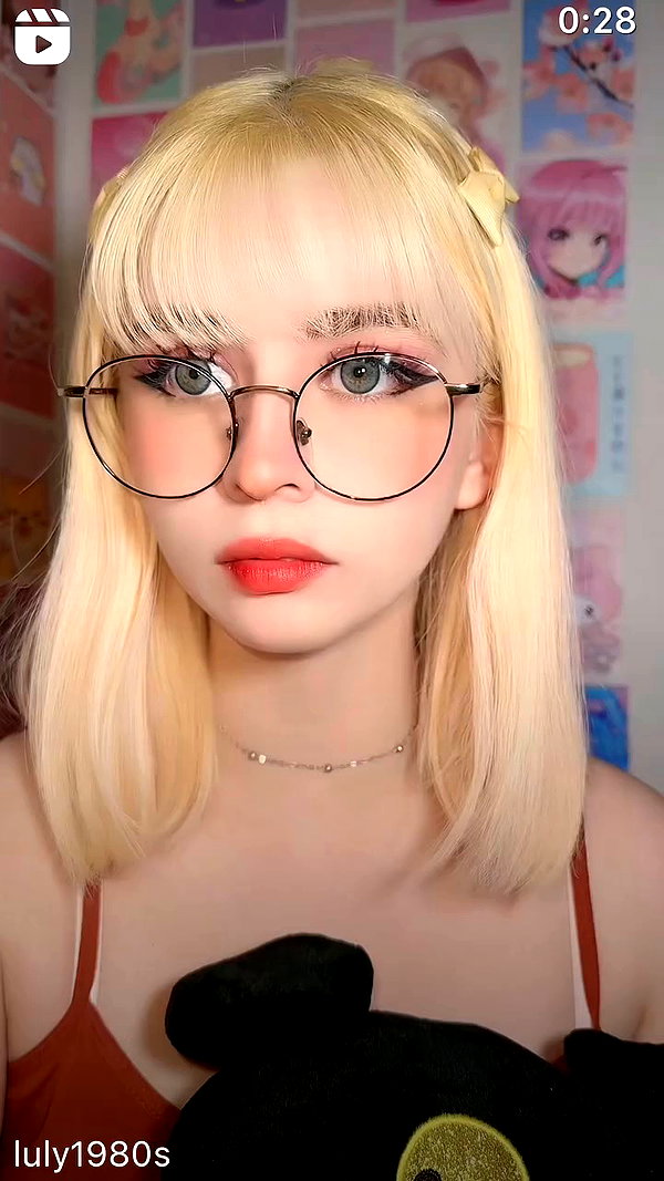 luly1980s archive video preview