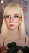 luly1980s Altpins Profile Picture