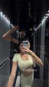 itsilanosh Altpins Profile Picture