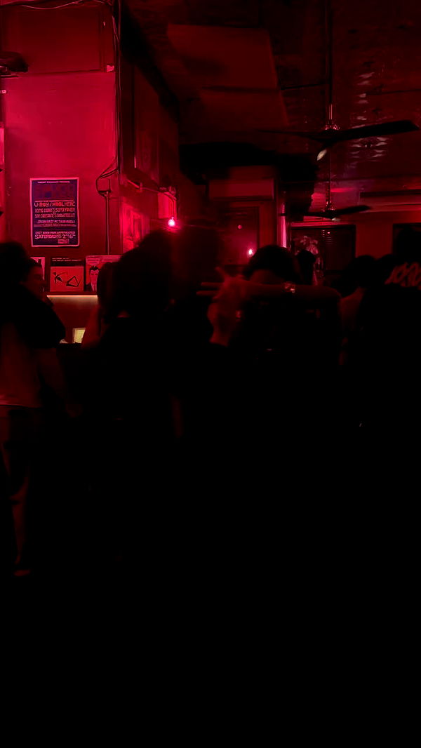 onlyway2liv archive video preview