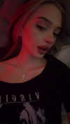 onlykrisssty Altpins Profile Picture