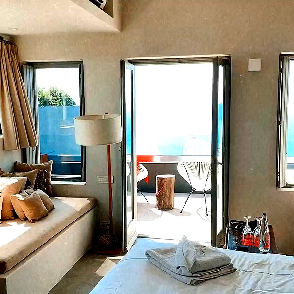 wanderlustluca archive video preview