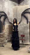 ayguldavlletova Altpins Profile Picture