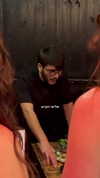 napopo_pub Altpins Profile Picture