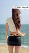 fair_mua Altpins Profile Picture