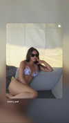 shira_asaf Altpins Profile Picture