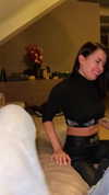 railey.tv Altpins Profile Picture