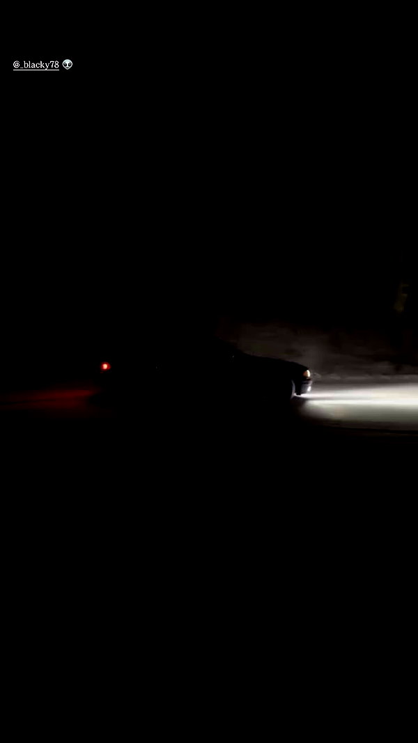 sina.njck archive video preview
