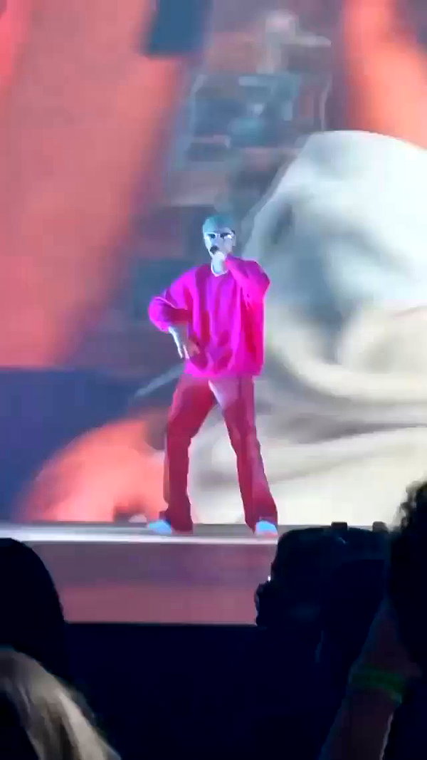 lilbieber archive video preview