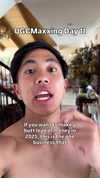 ugcwbninh Altpins Profile Picture