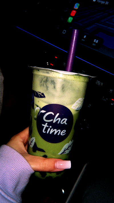 _parismlk _parismlk archive video