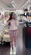 1uvgabi Altpins Profile Picture