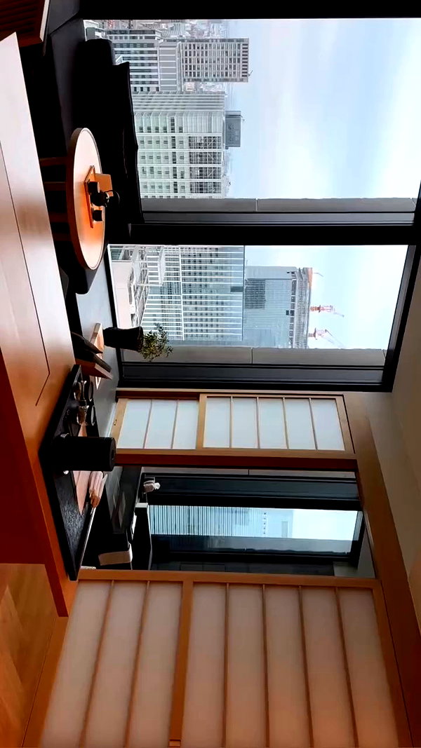 madisonwoolley archive video preview