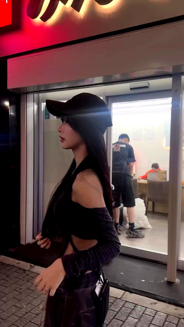 123cutekiki archive video preview