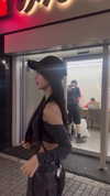 123cutekiki Altpins Profile Picture