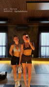 lucywemyss_ Altpins Profile Picture