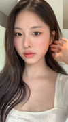 seeueny Altpins Profile Picture