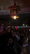napopo_pub Altpins Profile Picture