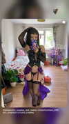 phiiawaifu Altpins Profile Picture