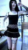 livindeadyaz Altpins Profile Picture