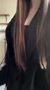 ne_nastenaa Altpins Profile Picture