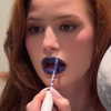 madelame Altpins Profile Picture
