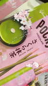 minenmi_ Altpins Profile Picture