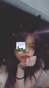 alice_hez Altpins Profile Picture