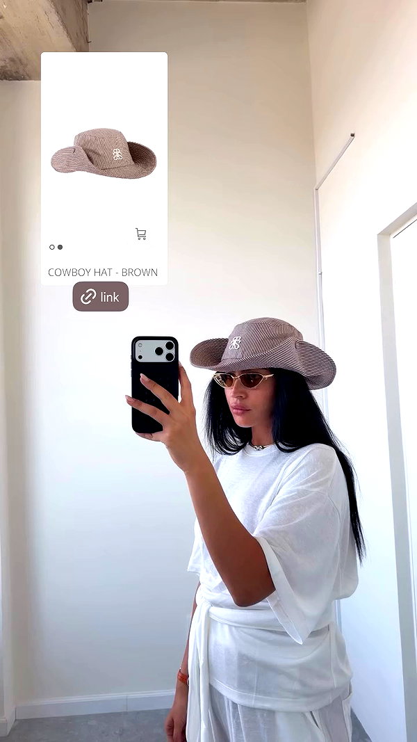 sapir_avisror archive video preview