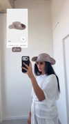 sapir_avisror Altpins Profile Picture