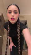 valkyrae Altpins Profile Picture