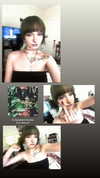 si11yc0rpse Altpins Profile Picture