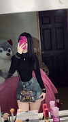 lesliesancheezz Altpins Profile Picture